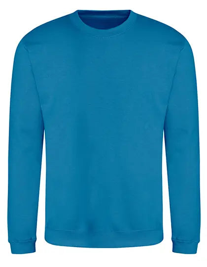 Men's AWDis Sweatshirt