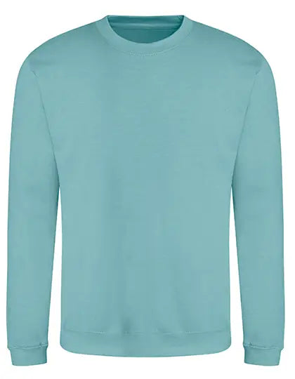 Men's AWDis Sweatshirt