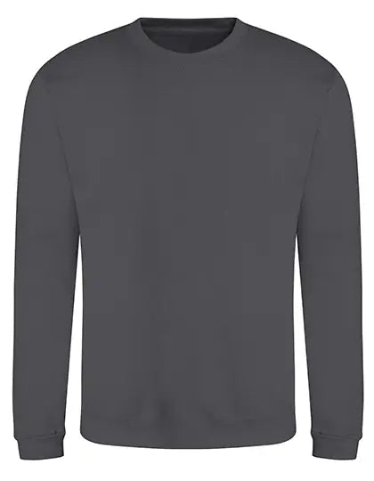 Men's AWDis Sweatshirt