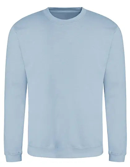 Men's AWDis Sweatshirt