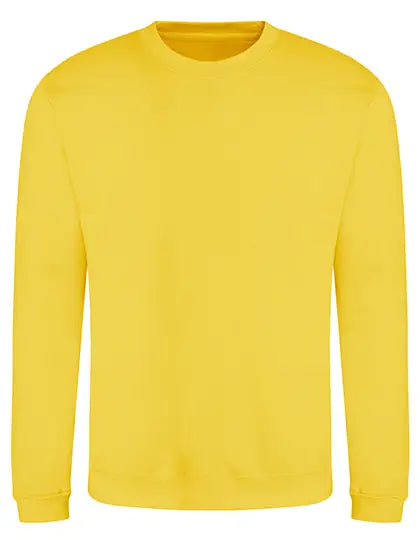 Men's AWDis Sweatshirt