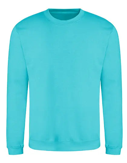 Men's AWDis Sweatshirt