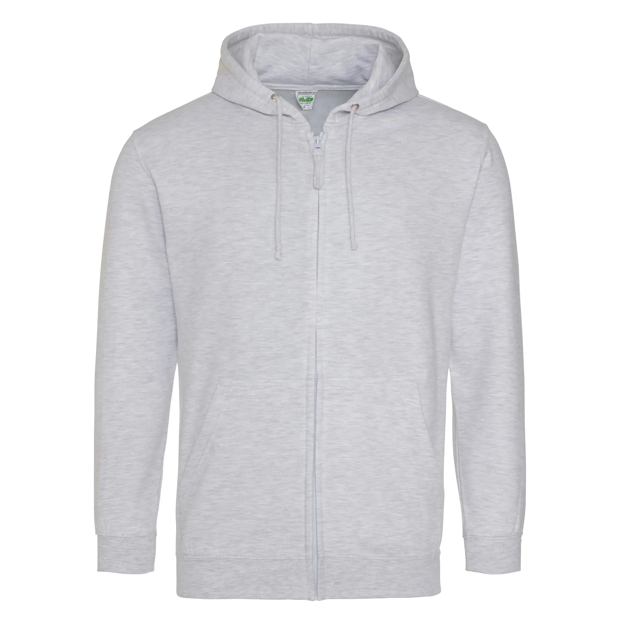 all-groups Men's Zoodie