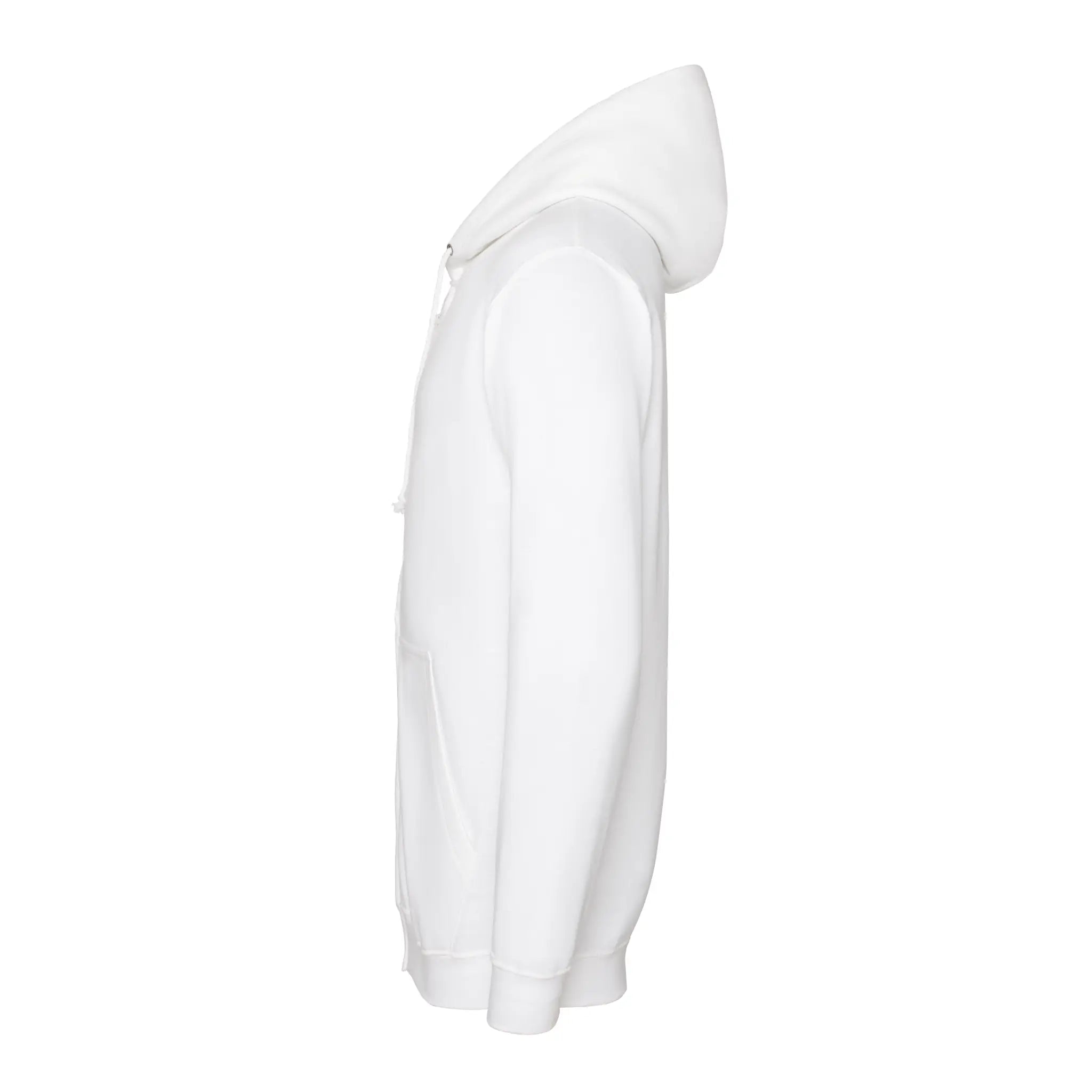 all-groups Men's Zoodie
