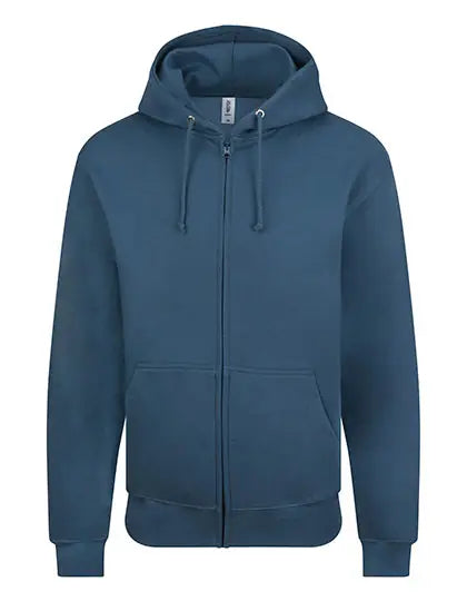 Men's Zoodie