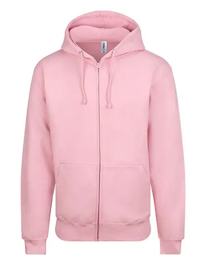 Men's Zoodie