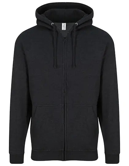 Men's Zoodie