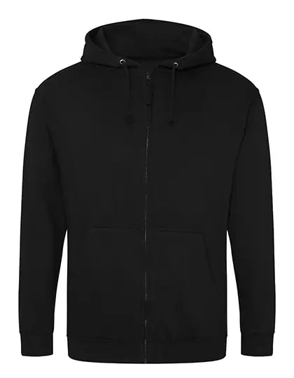 Men's Zoodie