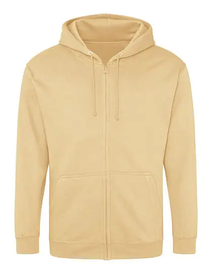 Men's Zoodie