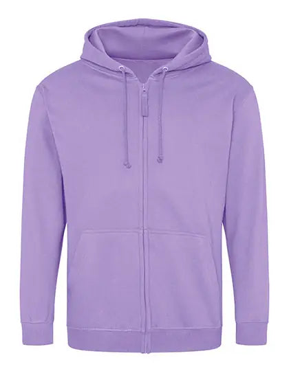 Men's Zoodie