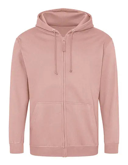 Men's Zoodie