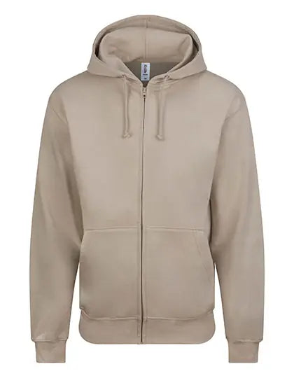 Men's Zoodie