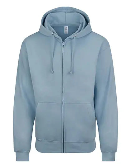 Men's Zoodie