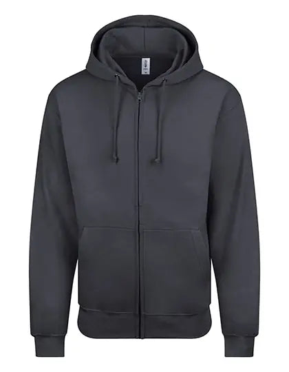 Men's Zoodie