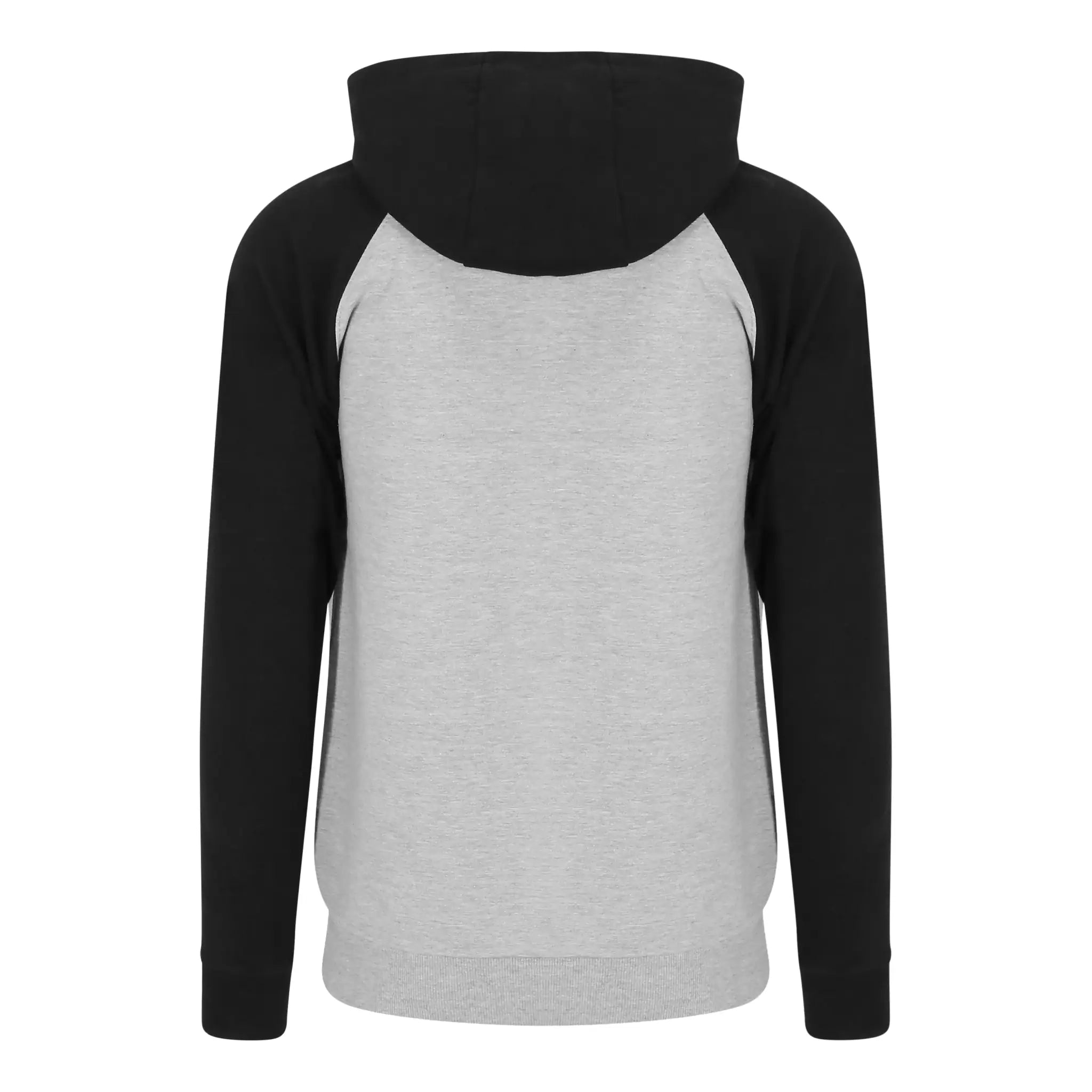 all-groups Men's Baseball Zoodie