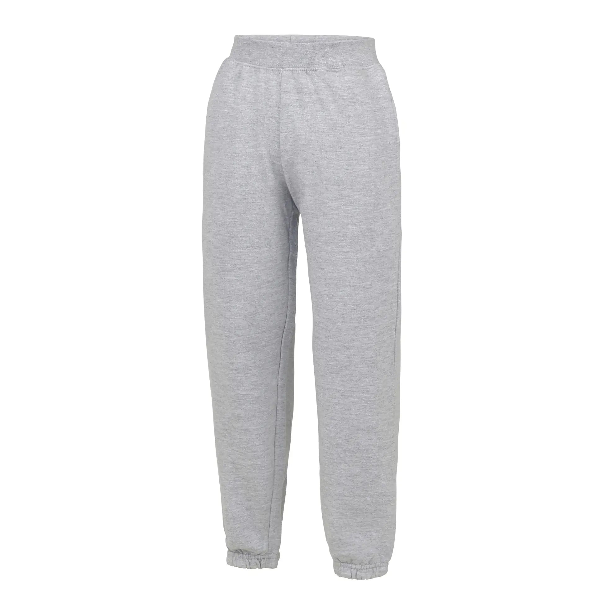 all-groups Kids' Cuffed Jogpants