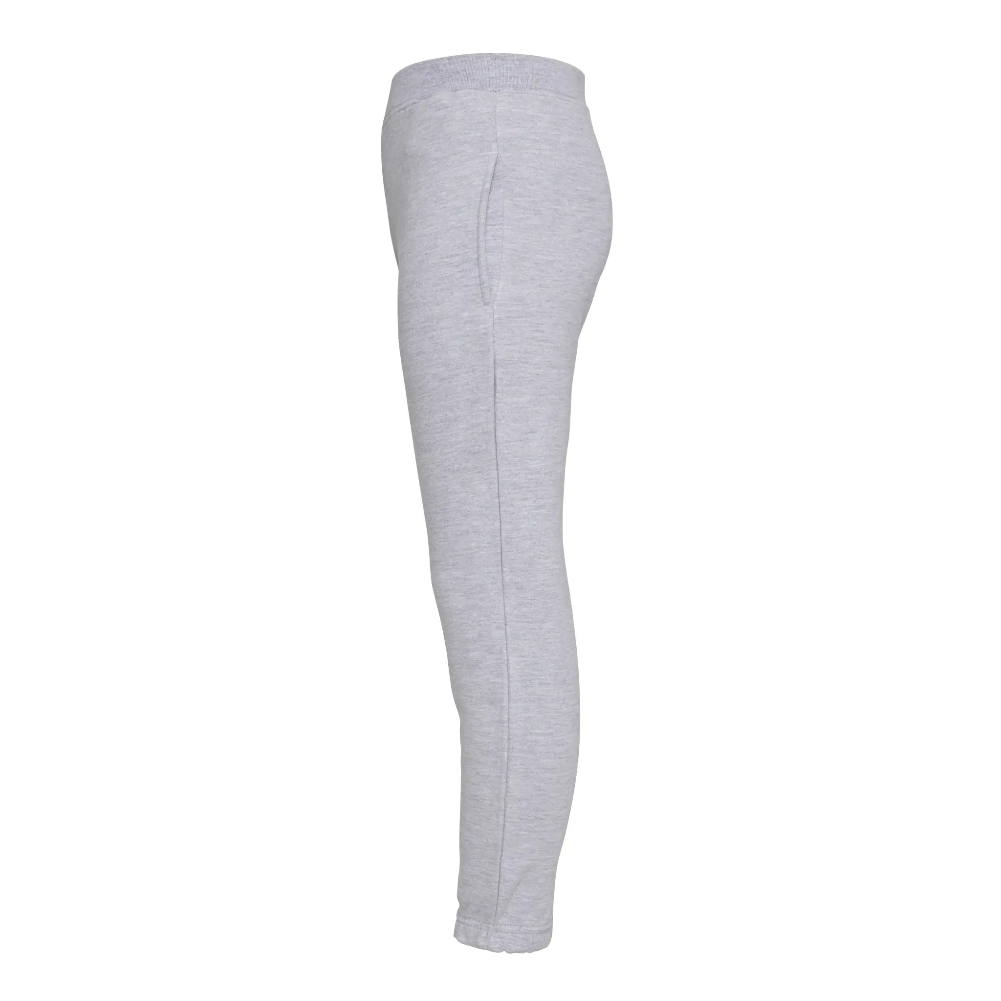all-groups Kids' Cuffed Jogpants