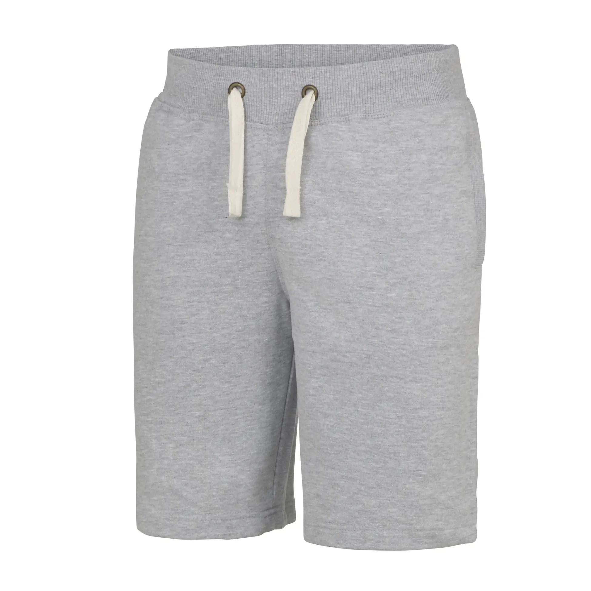 all-groups Men's Campus Shorts