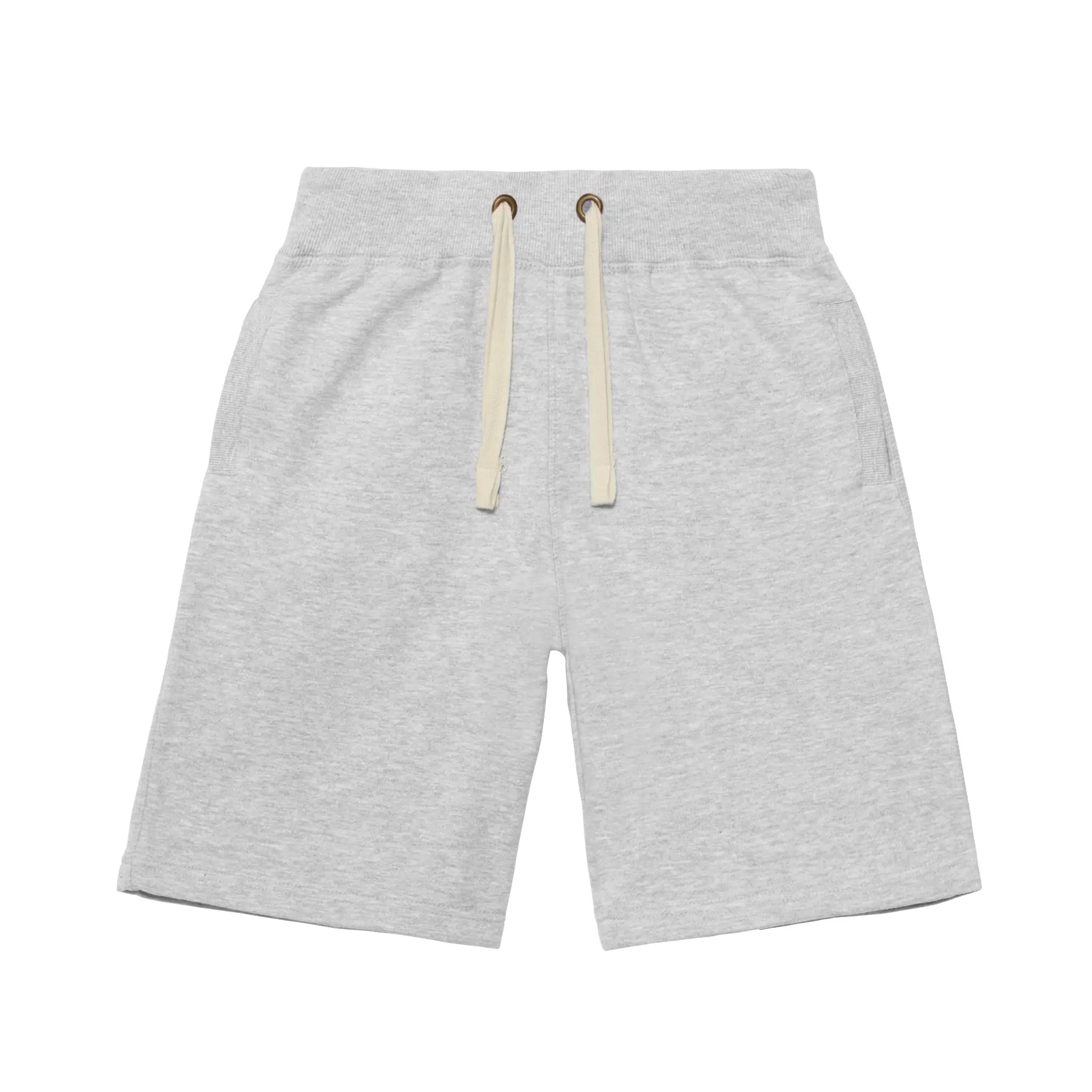 all-groups Men's Campus Shorts