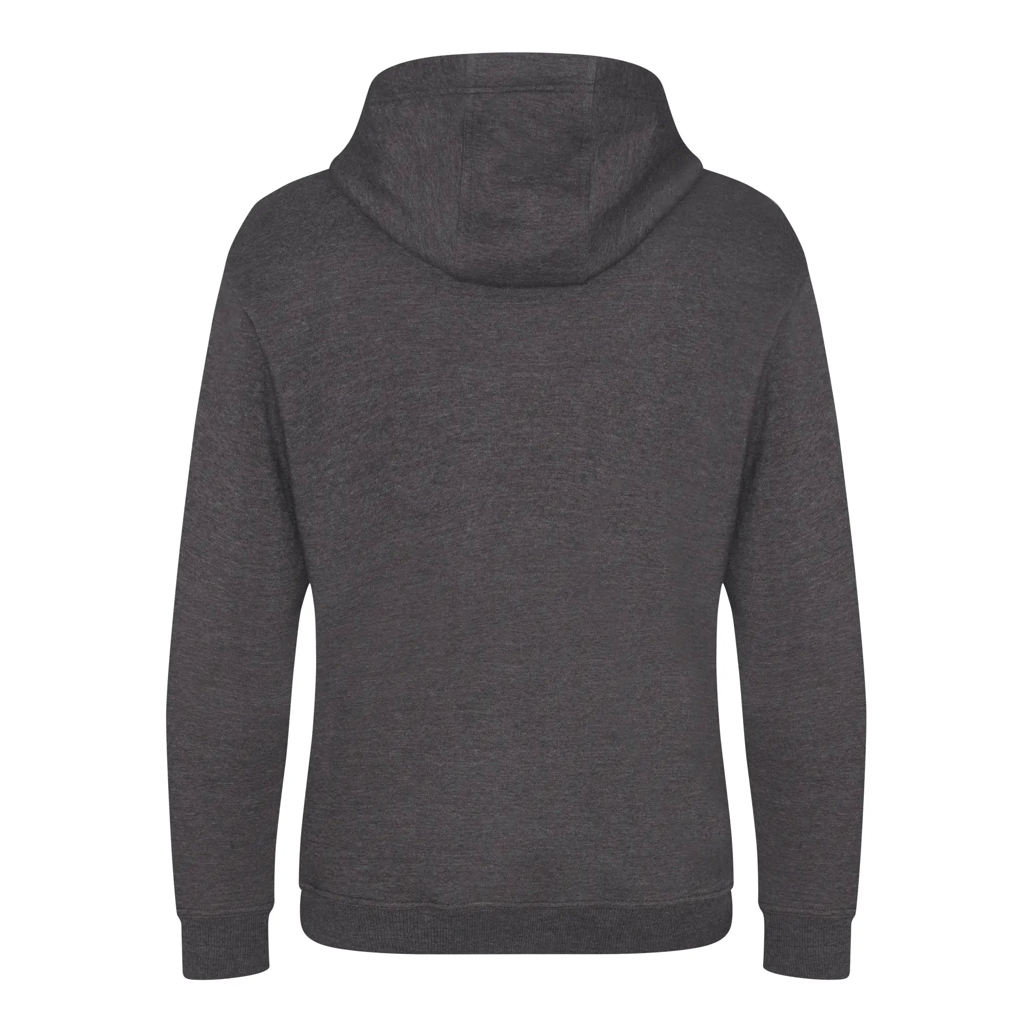 all-groups Men's Graduate Heavyweight Hoodie
