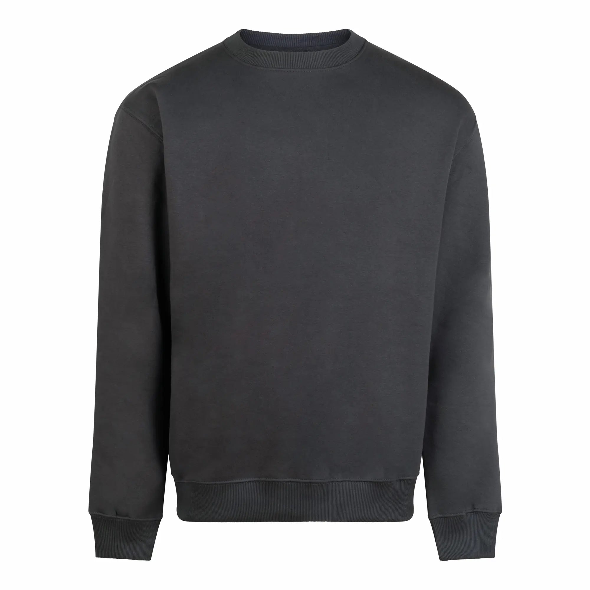 all-groups Men's Vision Heavyweight Sweatshirt