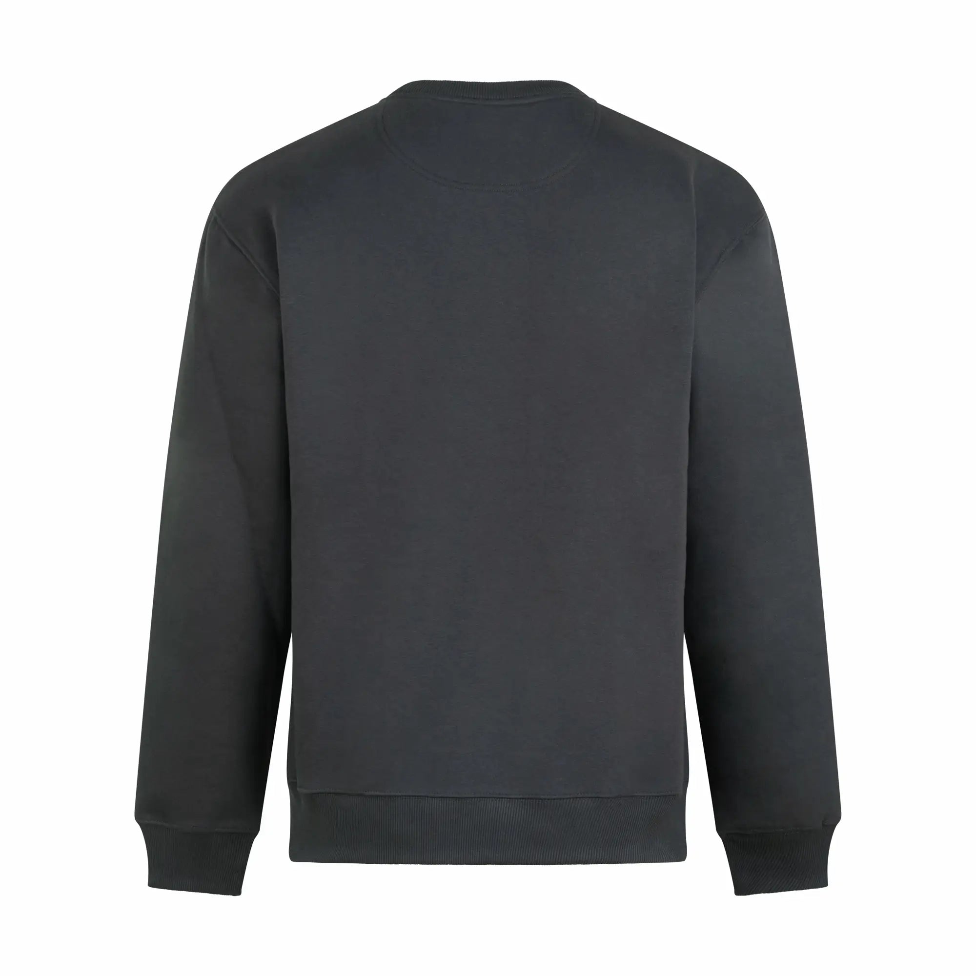 all-groups Men's Vision Heavyweight Sweatshirt