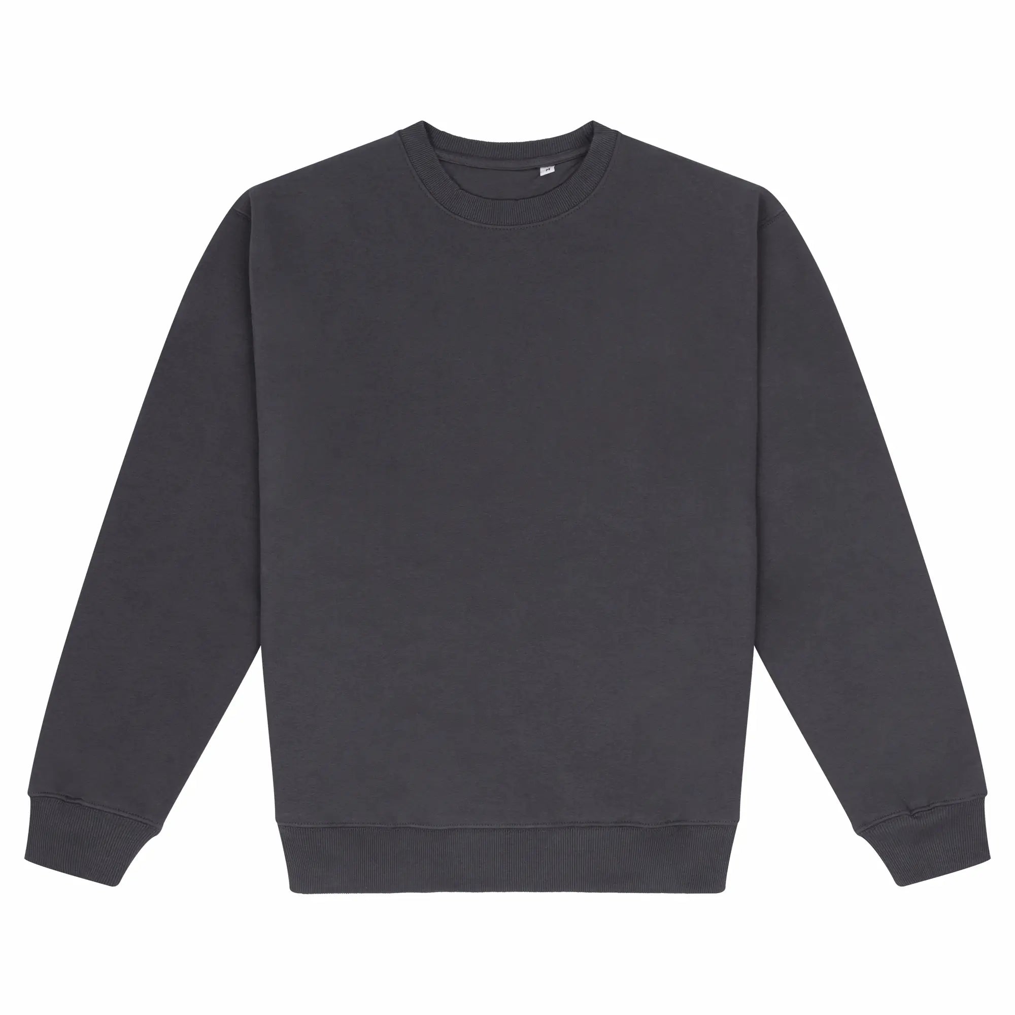 all-groups Men's Vision Heavyweight Sweatshirt