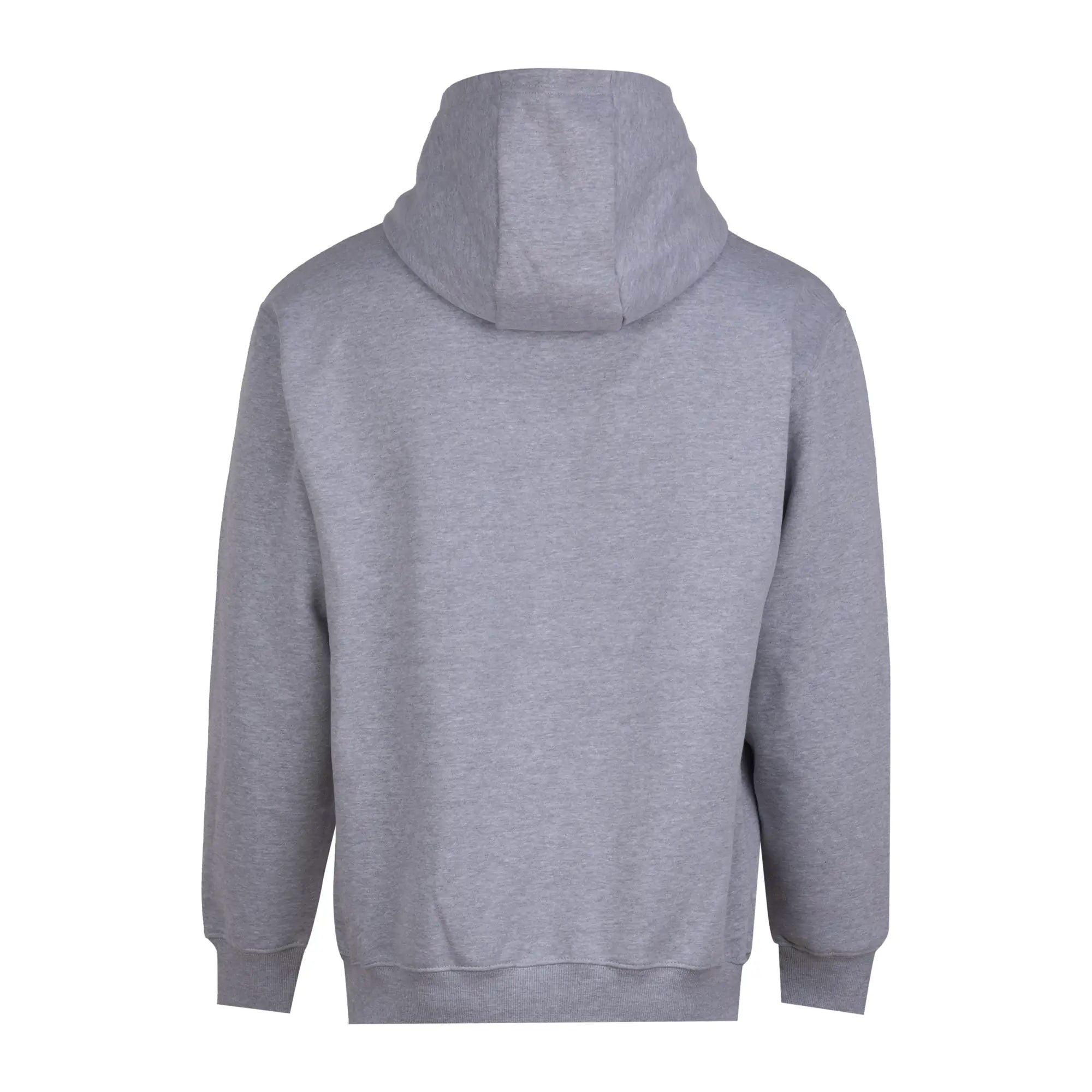 all-groups Men's Vision Heavyweight Zoodie