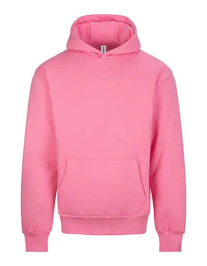 Men's Signature Heavyweight Hoodie