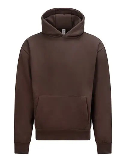 Men's Signature Heavyweight Hoodie