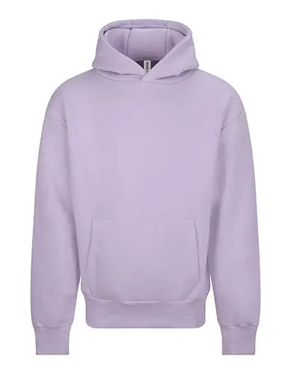 Men's Signature Heavyweight Hoodie