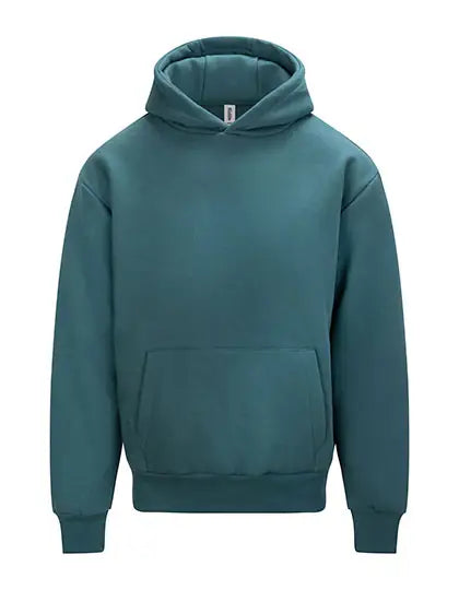 Men's Signature Heavyweight Hoodie