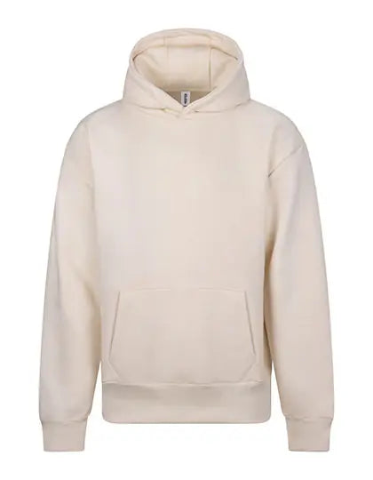Men's Signature Heavyweight Hoodie