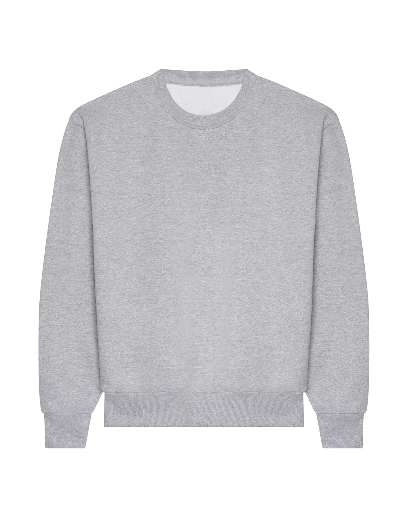 all-groups Unisex Signature Heavyweight Sweatshirt