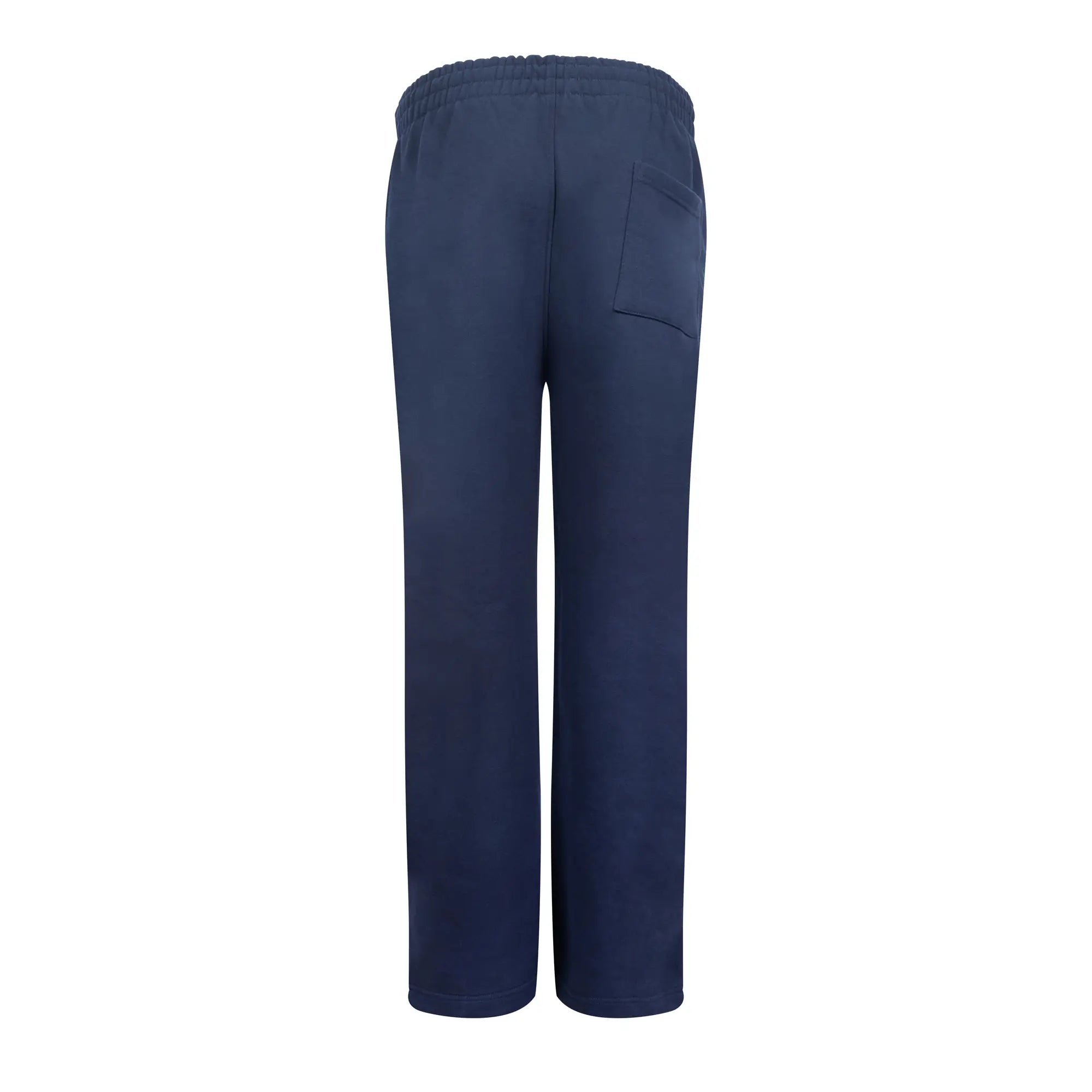 all-groups Men's Signature Heavyweight Jogpants