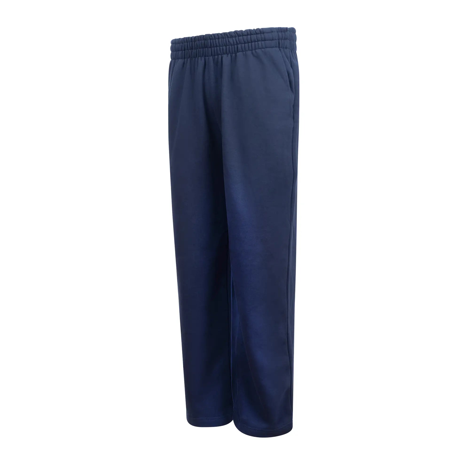 all-groups Men's Signature Heavyweight Jogpants