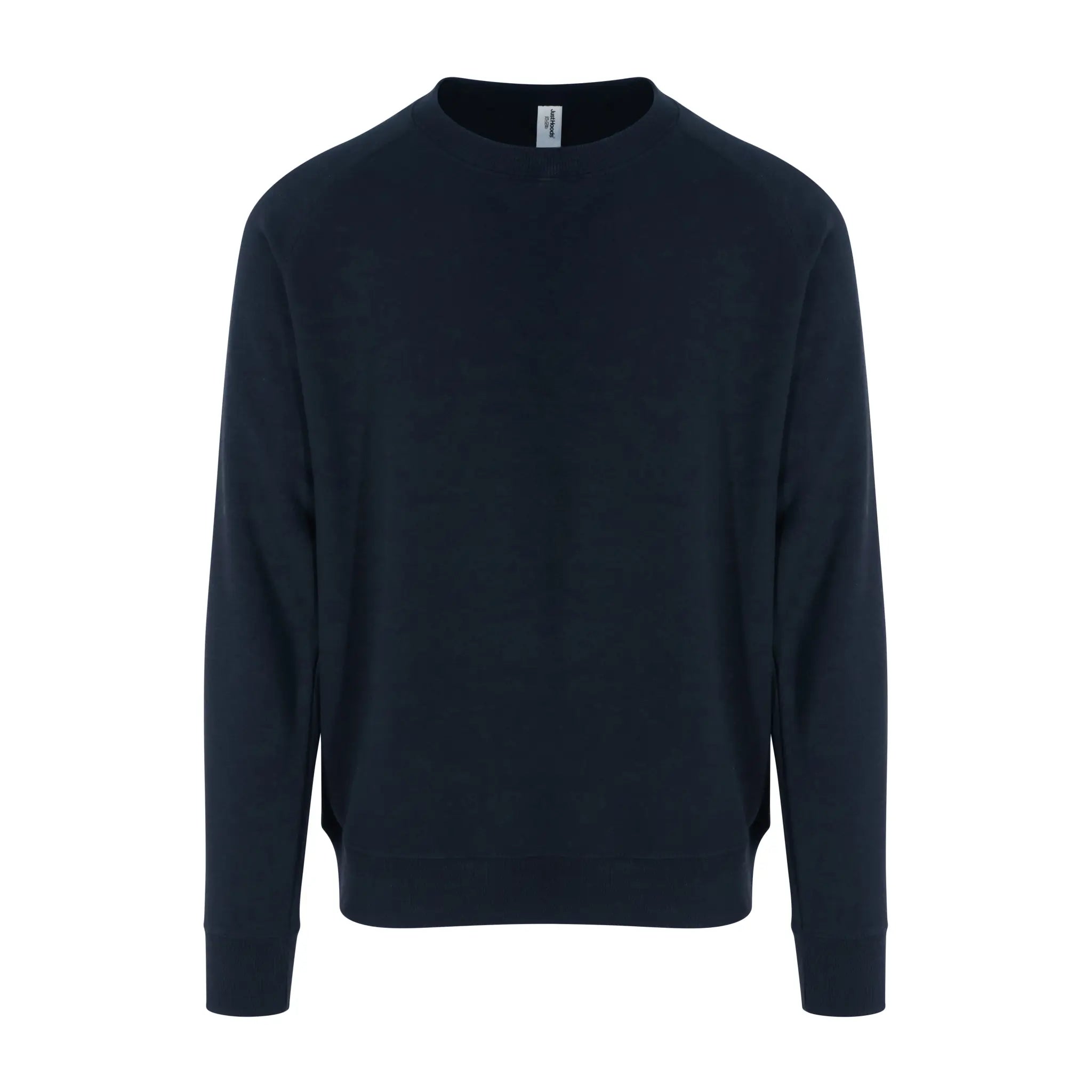 all-groups Men's Graduate Heavyweight Sweatshirt