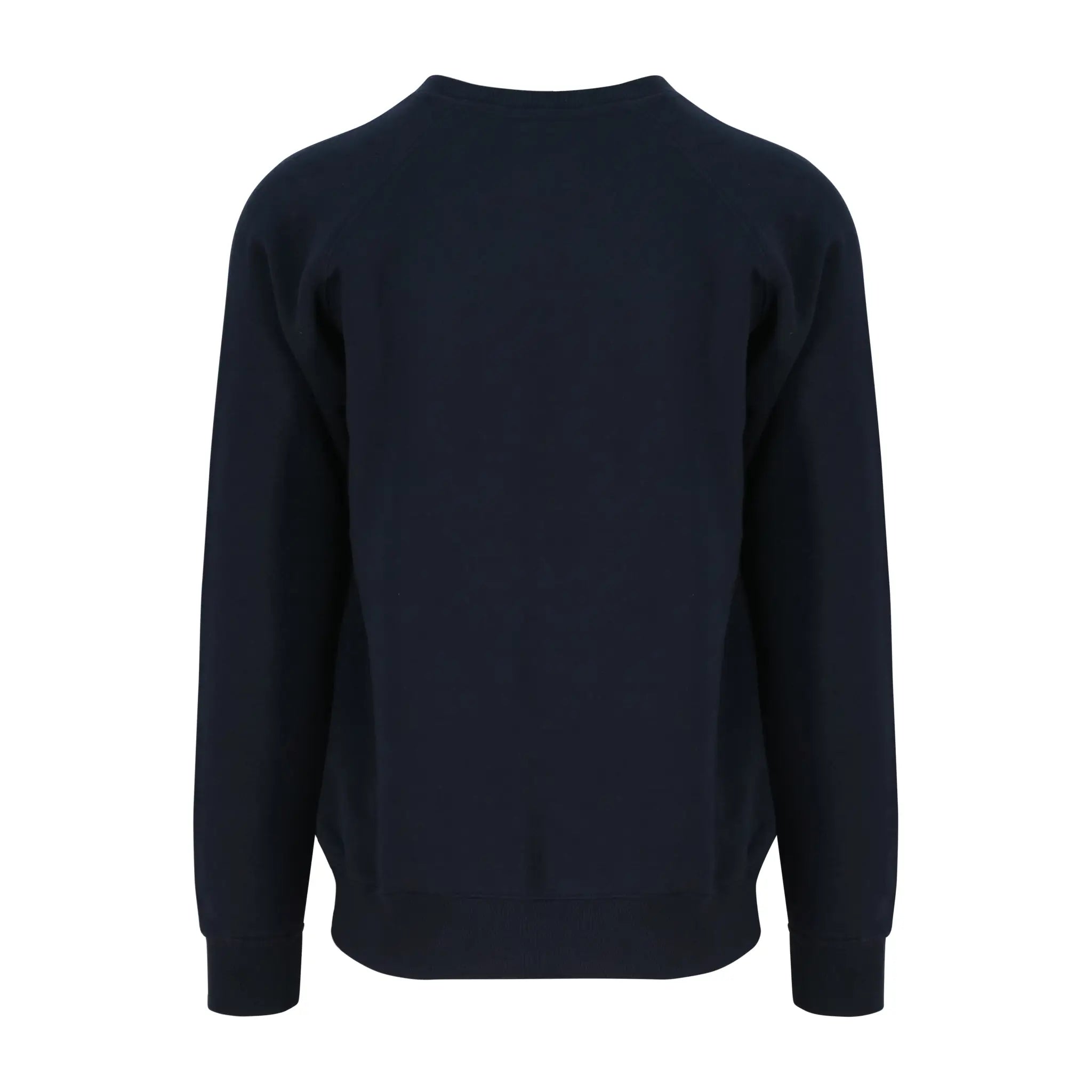 all-groups Men's Graduate Heavyweight Sweatshirt