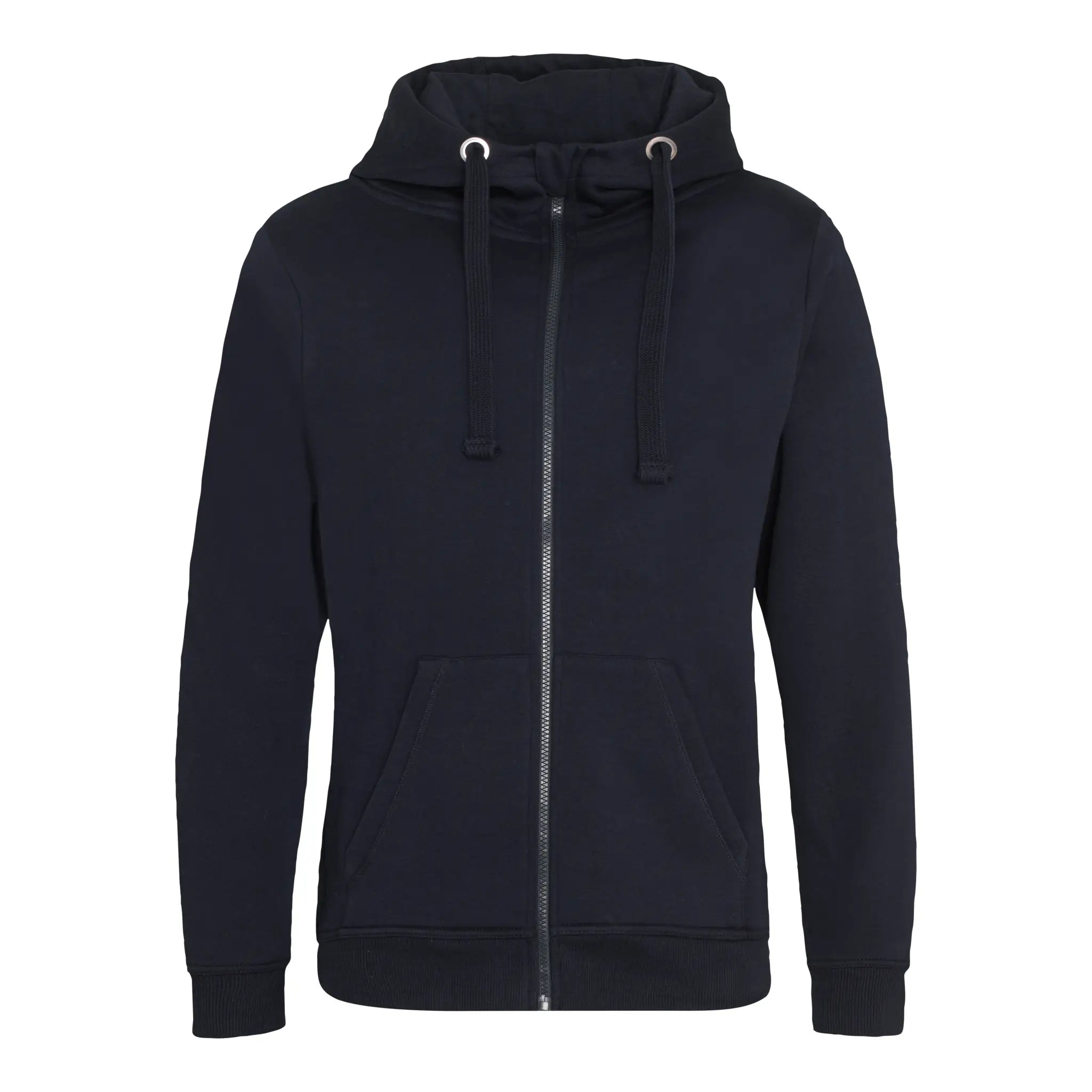 all-groups Men's Graduate Heavyweight Zoodie