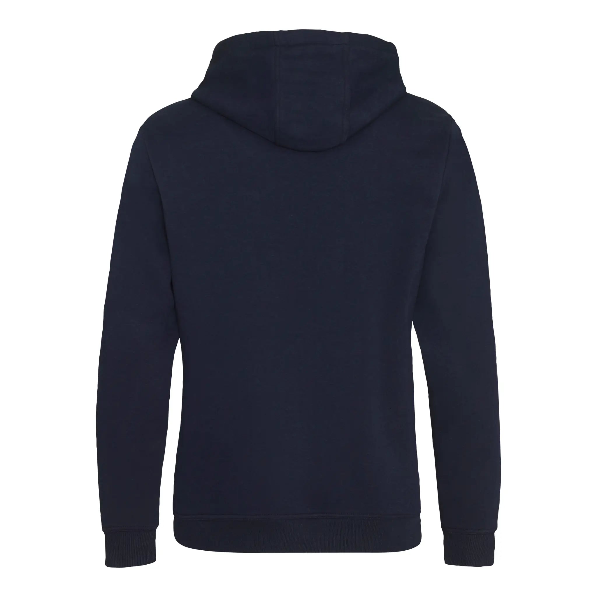 all-groups Men's Graduate Heavyweight Zoodie