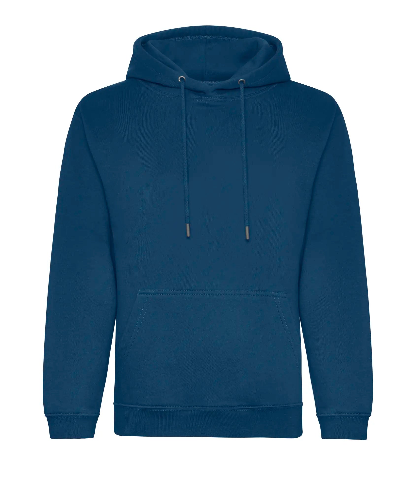 all-groups Unisex Organic Hoodie