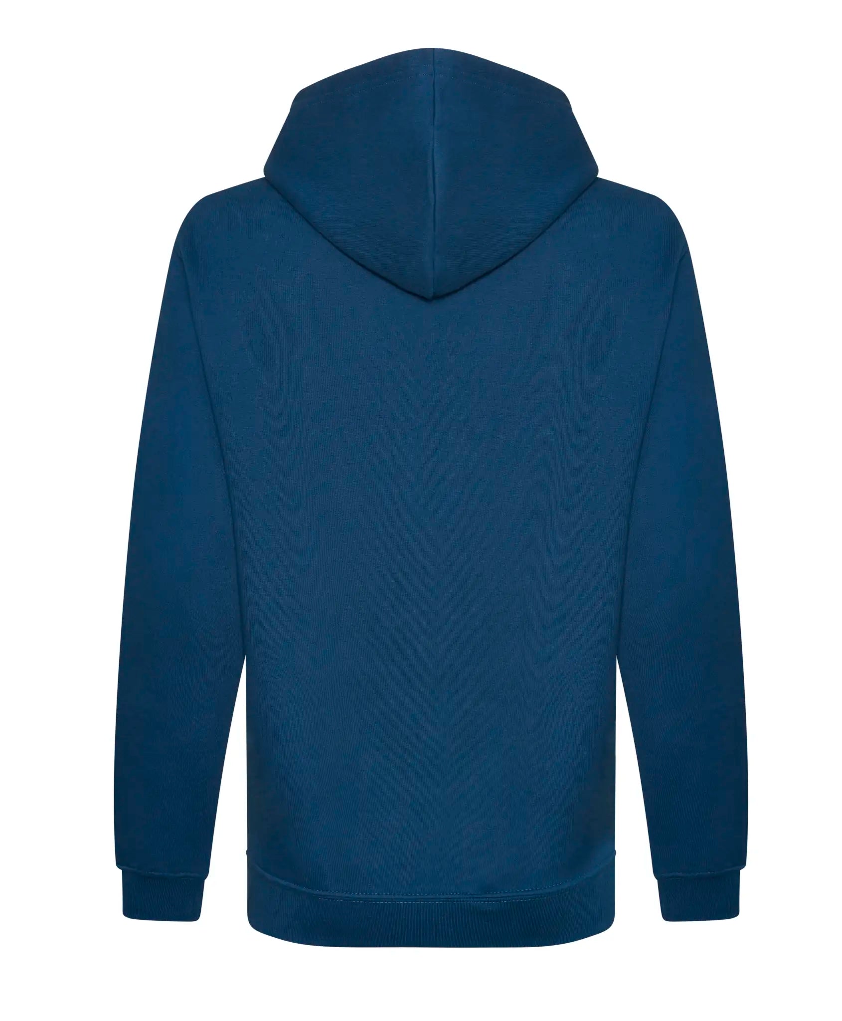 all-groups Unisex Organic Hoodie
