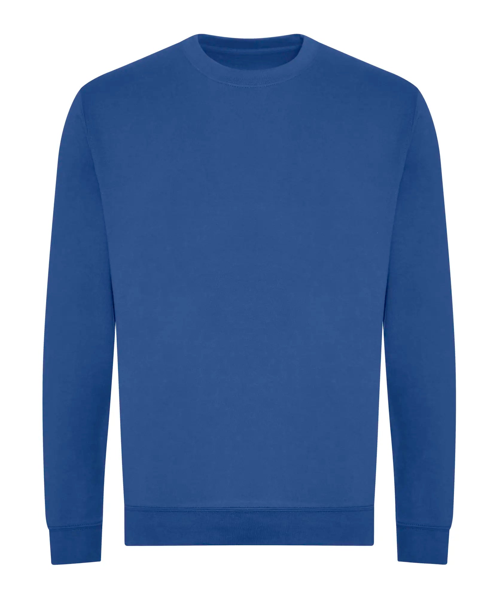 all-groups Unisex Organic Sweatshirt
