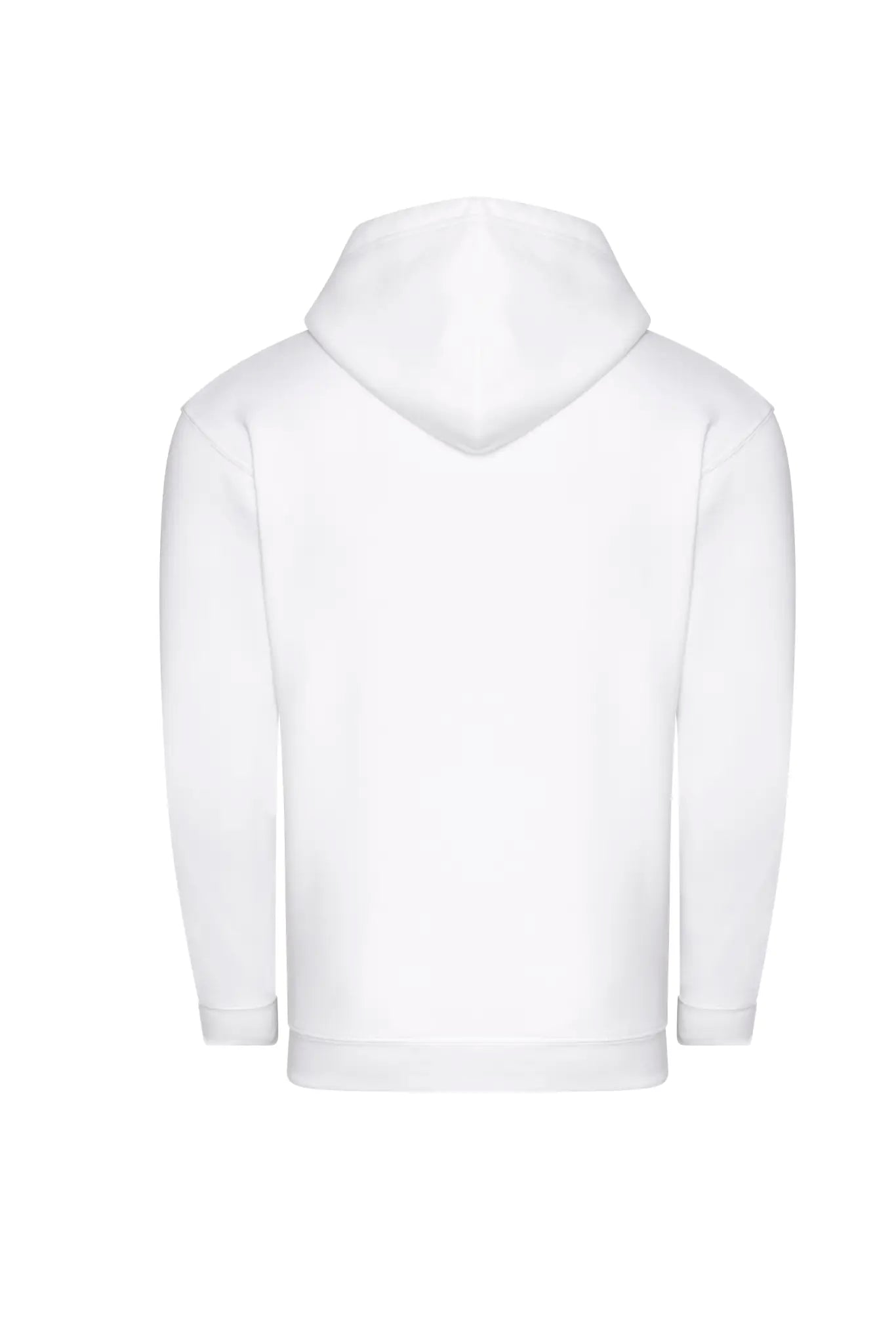 all-groups Unisex Organic Zoodie