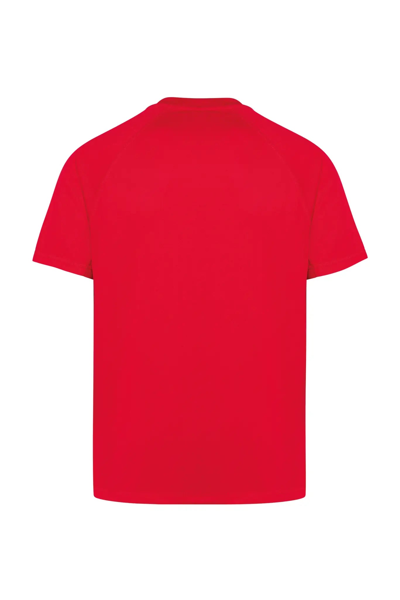 all-groups Men's Sport T-Shirt