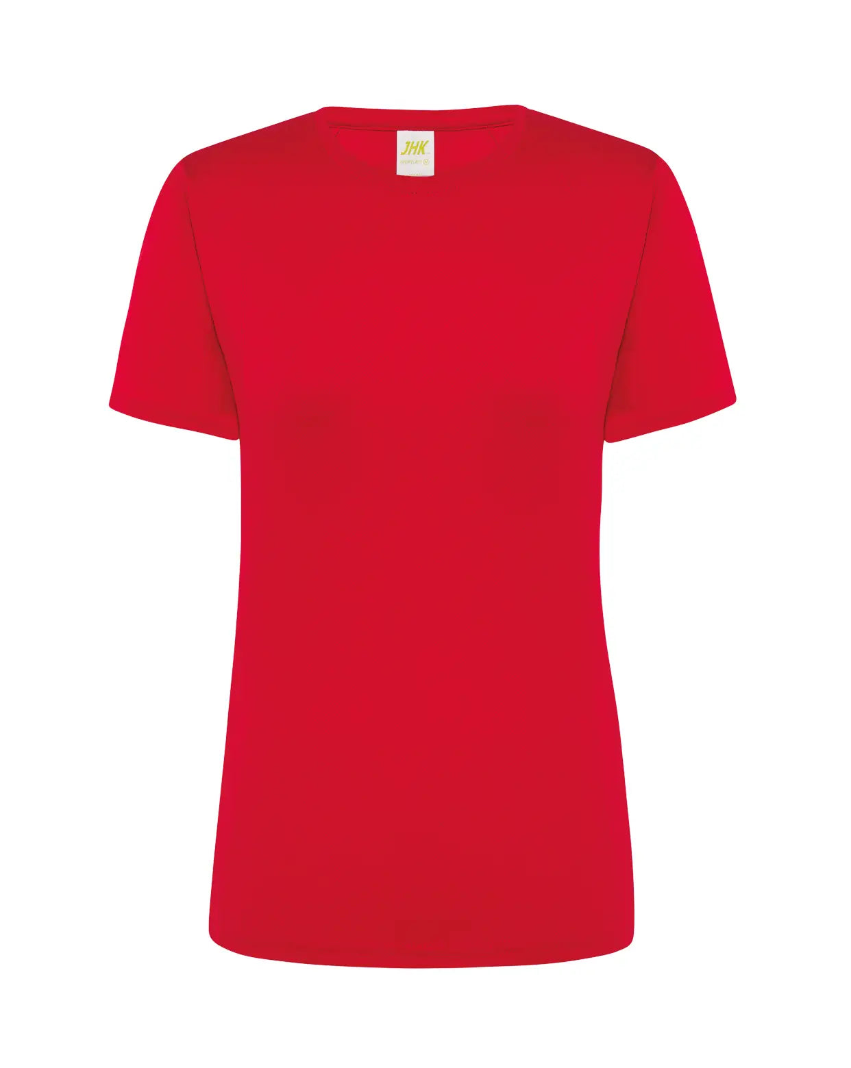 all-groups Women's Sport T-Shirt