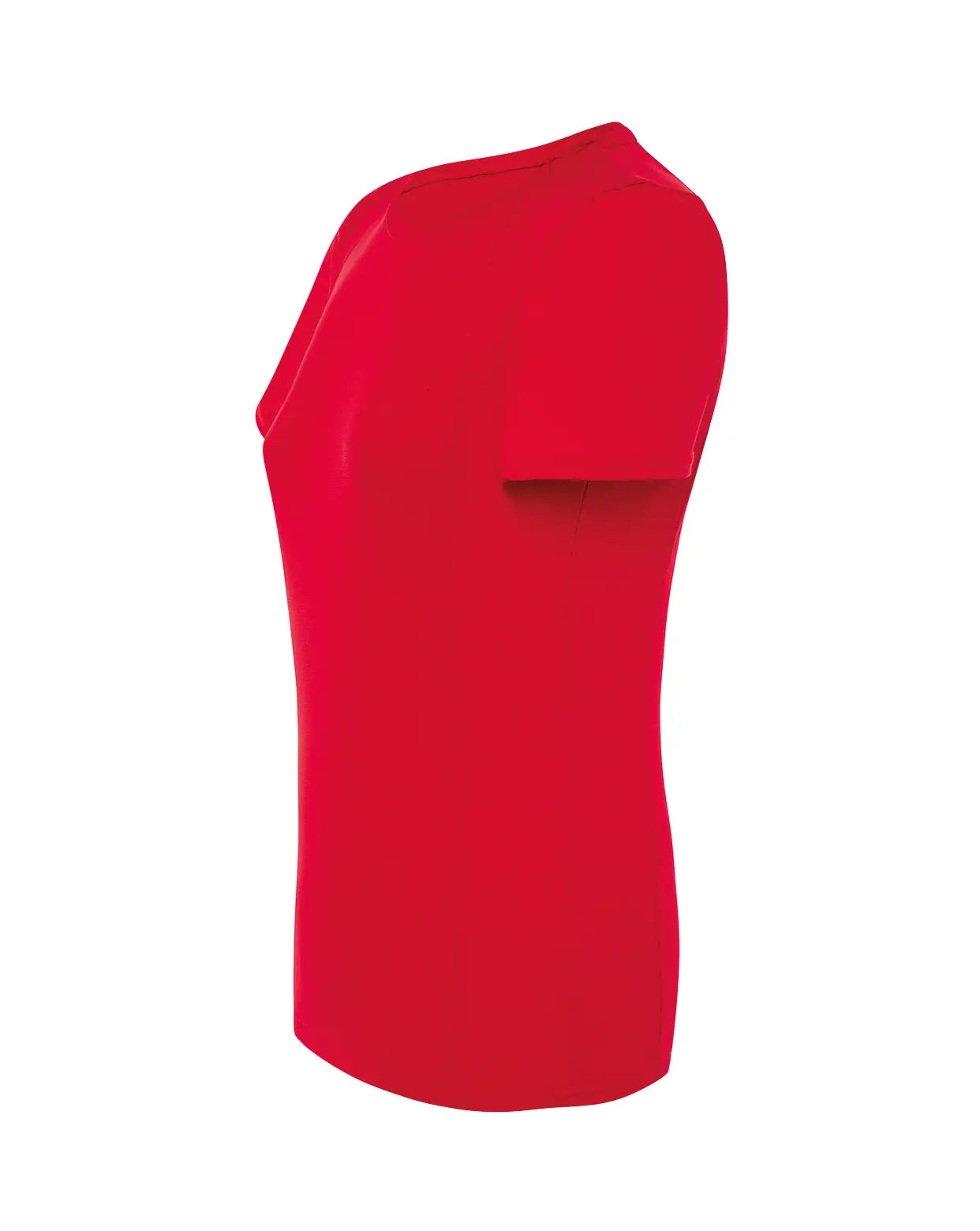 all-groups Women's Sport T-Shirt