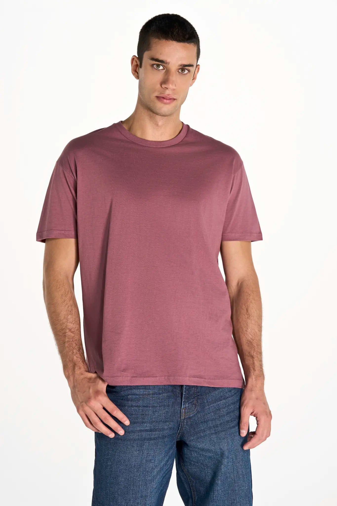 all-groups Men's Regular T-Shirt