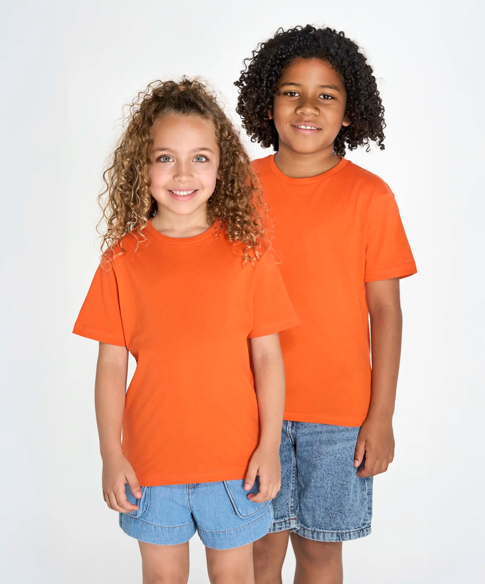 all-groups Kids' T-Shirt