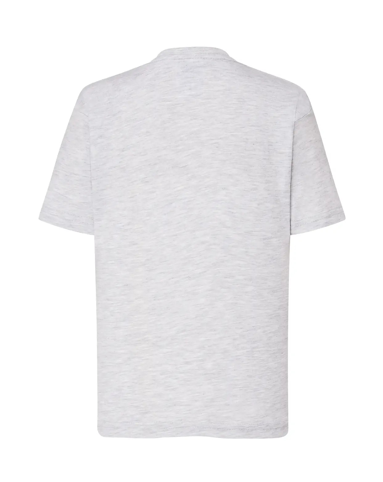 all-groups Kids' T-Shirt